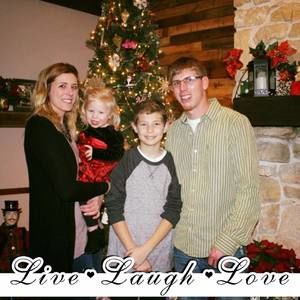 Meet your Posher, Colten